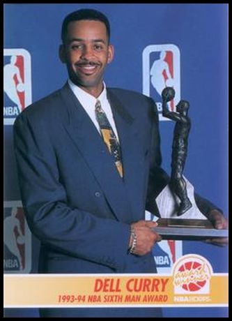 94H 262 Dell Curry.jpg